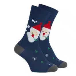 Mix Świątecznych Skarpet (M) | 10 PAR [40-46]