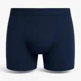 Zestaw Klasycznych Bokserek | MIX KOLOR – 6 SZTUK [M-3XL]