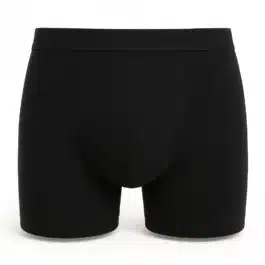 Zestaw Klasycznych Bokserek | MIX KOLOR – 6 SZTUK [M-3XL]