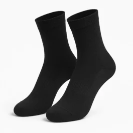 Pudełko Biznesowych Skarpet | 6 PAR [40-47]