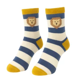 Dziecięce Pudełko Prezentowe | DLA CHŁOPCA – 6 PAR [20-31]