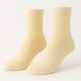 Damskie Pudełko Prezentowe | CHRIS – 6 PAR [35-41]